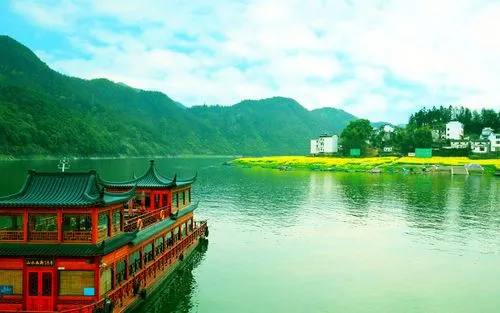 智慧智能